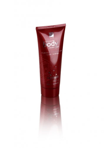 FM_SHOWER_GEL_200_ml.jpg, 29 KB